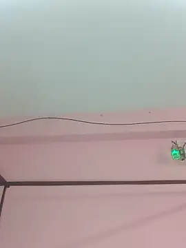 Snapshot of Lexi_Baby_ chatting on 01.05.25 Lexi Baby online show from 01.05.25