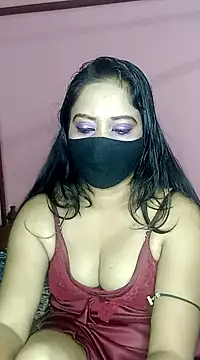 Snapshot of Lexi_Baby_ chatting on 01.21.25 Lexi Baby online show from 01.21.25