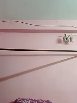 Snapshot of Lexi_Baby_ chatting on 01.22.25 Lexi Baby online show from 01.22.25