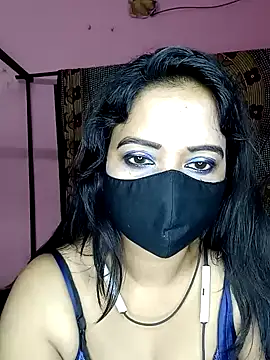 Snapshot of Lexi_Baby_ chatting on 02.02.25 Lexi Baby online show from 02.02.25