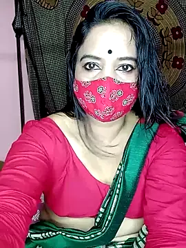 Snapshot of Lexi_Baby_ chatting on 09.23.25 Lexi Baby online show from 09.23.25