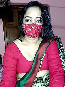 Snapshot of Lexi_Baby_ chatting on 10.10.25 Lexi Baby online show from 10.10.25