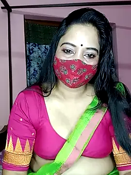 Snapshot of Lexi_Baby_ chatting on 12.02.25 Lexi Baby online show from 12.02.25