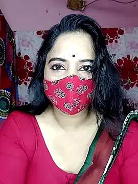 Lexi Baby  online show from 01.13.26