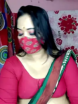 Snapshot of Lexi_Baby_ chatting on 01.18.26 Lexi Baby online show from 01.18.26