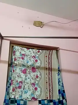 Snapshot of Lexi_Baby_ chatting on 01.31.26 Lexi Baby online show from 01.31.26