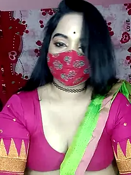 Snapshot of Lexi_Baby_ chatting on 02.06.26 Lexi Baby online show from 02.06.26