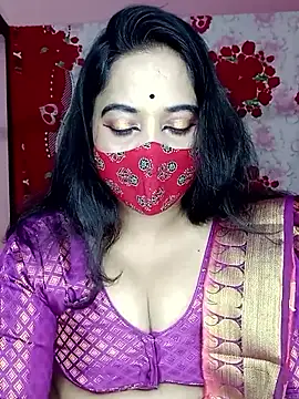 Snapshot of Lexi_Baby_ chatting on 02.09.26 Lexi Baby online show from 02.09.26