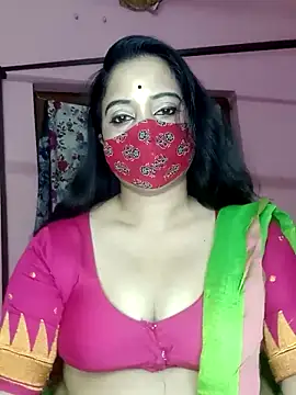 Snapshot of Lexi_Baby_ chatting on 02.14.26 Lexi Baby online show from 02.14.26