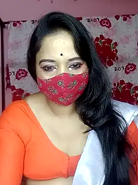 Snapshot of Lexi_Baby_ chatting on 02.18.26 Lexi Baby online show from 02.18.26