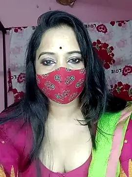 Snapshot of Lexi_Baby_ chatting on 02.20.26 Lexi Baby online show from 02.20.26