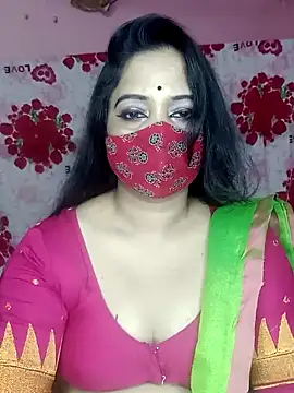 Snapshot of Lexi_Baby_ chatting on 02.22.26 Lexi Baby online show from 02.22.26