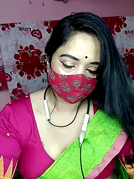 Snapshot of Lexi_Baby_ chatting on 03.02.26 Lexi Baby online show from 03.02.26