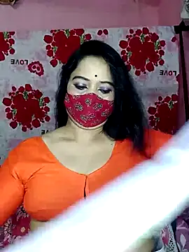 Snapshot of Lexi_Baby_ chatting on 03.03.26 Lexi Baby online show from 03.03.26