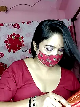 Snapshot of Lexi_Baby_ chatting on 03.04.26 Lexi Baby online show from 03.04.26