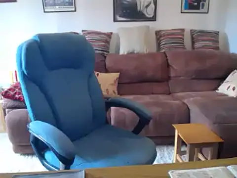 Ferret7777 online show from 03.22.25