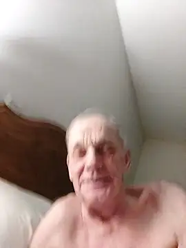 Ferret7777 online show from 02.16.26