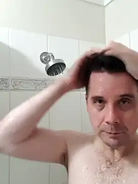 tilobinder online show from 12.15.24