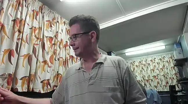 tilobinder online show from 12.24.24