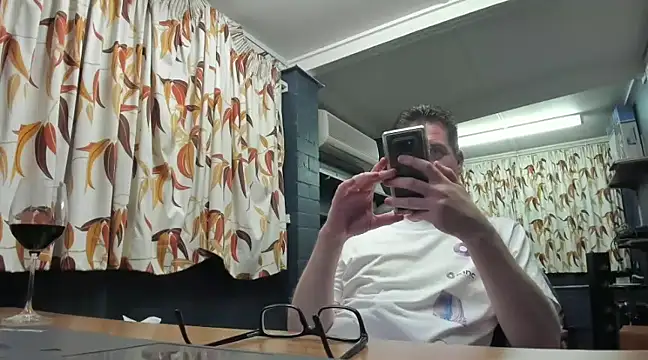 tilobinder online show from 12.27.24