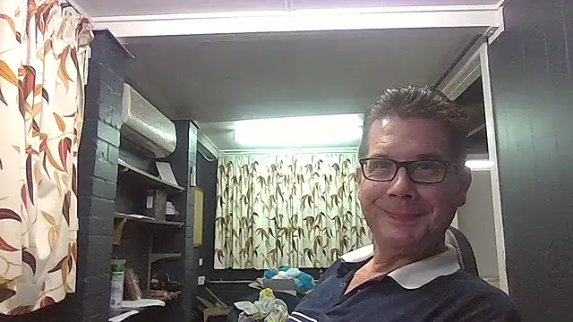 tilobinder online show from 12.30.24