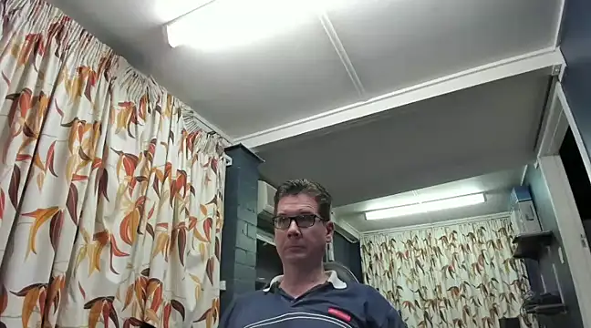 tilobinder online show from 01.21.25