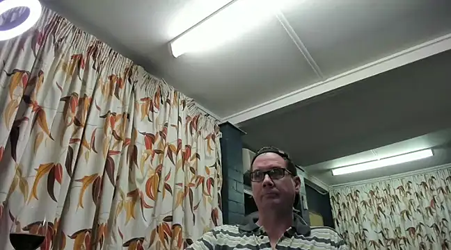 tilobinder online show from 01.24.25