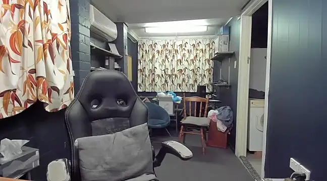 tilobinder online show from 03.03.25