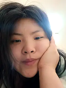 Snapshot of hello098712 chatting on 01.31.25 hello098712 online show from 01.31.25