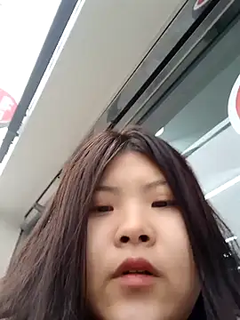 Snapshot of hello098712 chatting on 01.31.25 hello098712 online show from 01.31.25