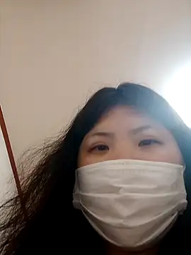 Snapshot of hello098712 chatting on 01.31.25 hello098712 online show from 01.31.25