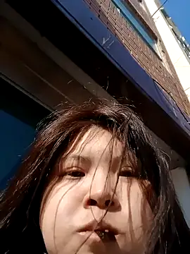 Snapshot of hello098712 chatting on 02.03.25 hello098712 online show from 02.03.25