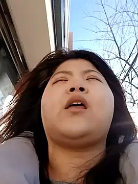 Snapshot of hello098712 chatting on 02.03.25 hello098712 online show from 02.03.25