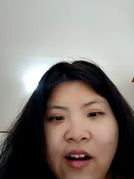 Snapshot of hello098712 chatting on 02.03.25 hello098712 online show from 02.03.25