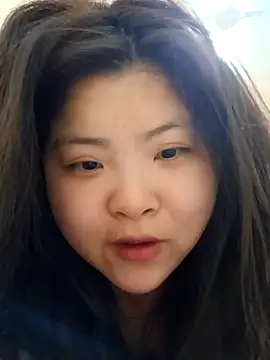 Snapshot of hello098712 chatting on 02.06.25 hello098712 online show from 02.06.25