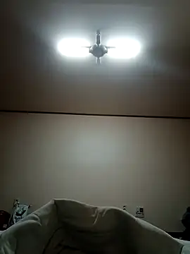 Snapshot of hello098712 chatting on 02.08.25 hello098712 online show from 02.08.25