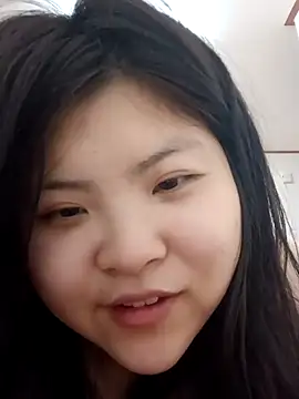 Snapshot of hello098712 chatting on 02.09.25 hello098712 online show from 02.09.25