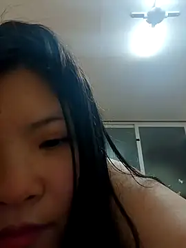 Snapshot of hello098712 chatting on 02.09.25 hello098712 online show from 02.09.25