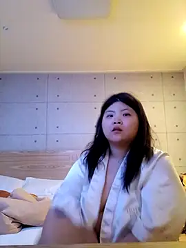 Snapshot of hello098712 chatting on 02.22.25 hello098712 online show from 02.22.25