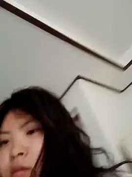 Snapshot of hello098712 chatting on 03.01.25 hello098712 online show from 03.01.25