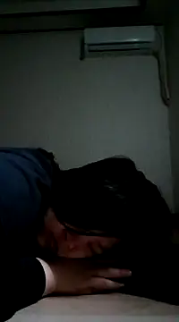 Snapshot of hello098712 chatting on 03.03.25 hello098712 online show from 03.03.25