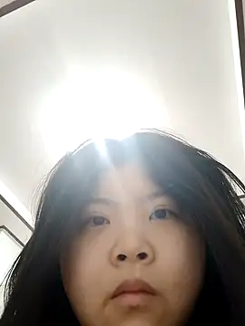 Snapshot of hello098712 chatting on 03.03.25 hello098712 online show from 03.03.25