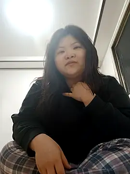 Snapshot of hello098712 chatting on 03.03.25 hello098712 online show from 03.03.25