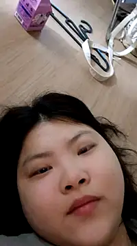 Snapshot of hello098712 chatting on 03.08.25 hello098712 online show from 03.08.25