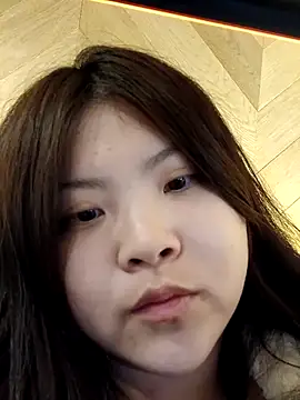 Snapshot of hello098712 chatting on 03.10.25 hello098712 online show from 03.10.25