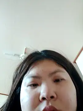 Snapshot of hello098712 chatting on 03.12.25 hello098712 online show from 03.12.25