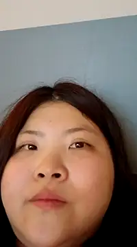 Snapshot of hello098712 chatting on 03.12.25 hello098712 online show from 03.12.25