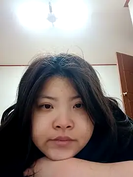 Snapshot of hello098712 chatting on 03.13.25 hello098712 online show from 03.13.25