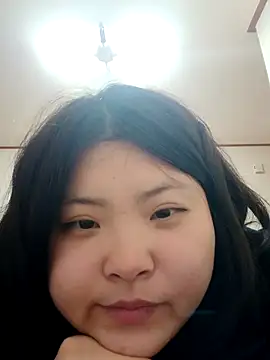 Snapshot of hello098712 chatting on 03.13.25 hello098712 online show from 03.13.25