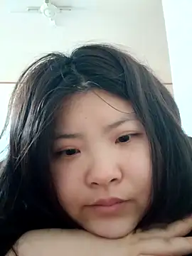 Snapshot of hello098712 chatting on 03.14.25 hello098712 online show from 03.14.25